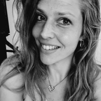 Jasmin Schlüter