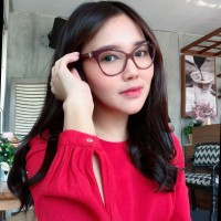 Kevinta Mutiara