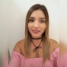 Guadalupe Gonzalez