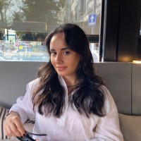 Esin Yalçın