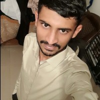 Vishal Parmar