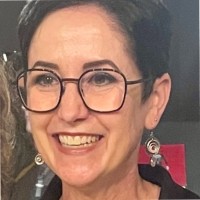 Concetta Mattioni