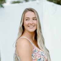 Payton Chaney