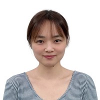 Miya Wang