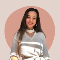 mariem Ben ayed