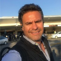 JULIO ALBERTO RIOS CASTILLO