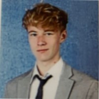 John Fordham