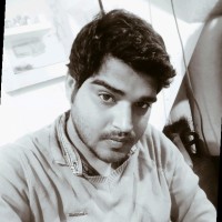 Debkumar Bhattacharyya