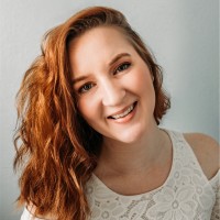 Kezia Basnett