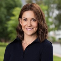 Cassie Whelan