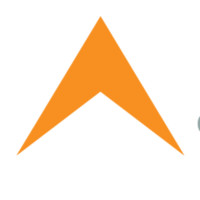 Genesis Restorations