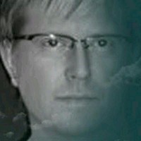 Gerald Hone