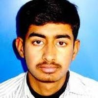 Sanjeev Pandey