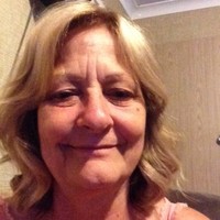 Christine Martens