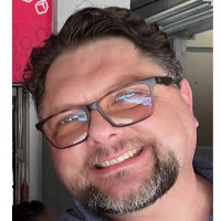 Thomas DiPuma, CPCU, SCLA, AIM, AIS, AINS