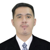 Hans Kerwin Gallardo
