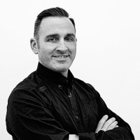 Luca Facco
