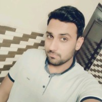 Udhvir Sehrawat
