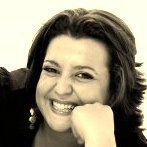 candice oelofse