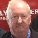 Greg Allan