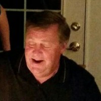 Joe Johnson