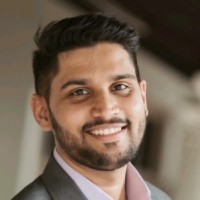 Rayan Nikhil Monteiro