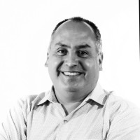 Rafael Favela