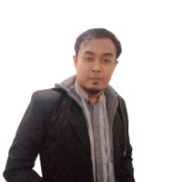 Eka Andala S