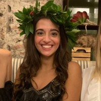 Aurora Vaccaro Senna