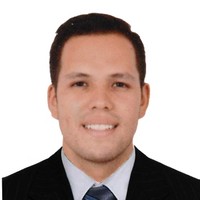 John Bautista