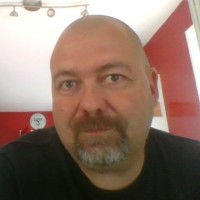 Stephane Aulagne
