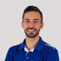 Grieco Gallina Pelisser