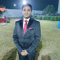 Ajay Kumar Gupta