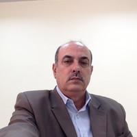 Talal Damach