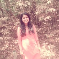Leena Chavan