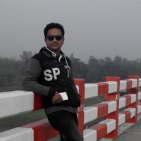 Anik Sarker