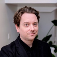 Andre De Pape