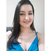 Stephanie Figueiredo