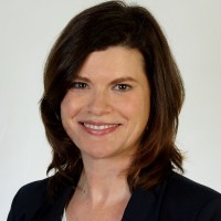 Charlotte Boetticher