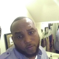 Eddie Marble