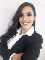 Idania Santos