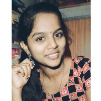 Anusha Udutha