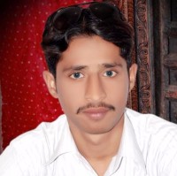 Hameed Rasheed