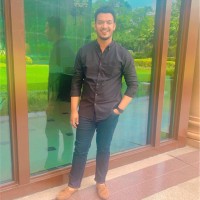 Ketan Mehta