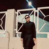 Anil Sunar