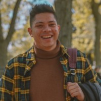 Anthony Medina