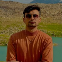 Uzair Faseeh