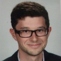 Quentin Rakotomalala