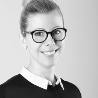 Bettina Kahlenberg