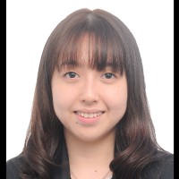 Ye Wei Loh